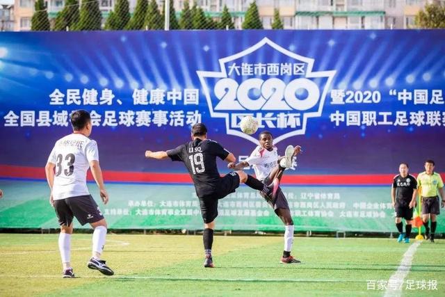 曹德旺的接班风波：儿子接任后福耀为何遭遇挑战？